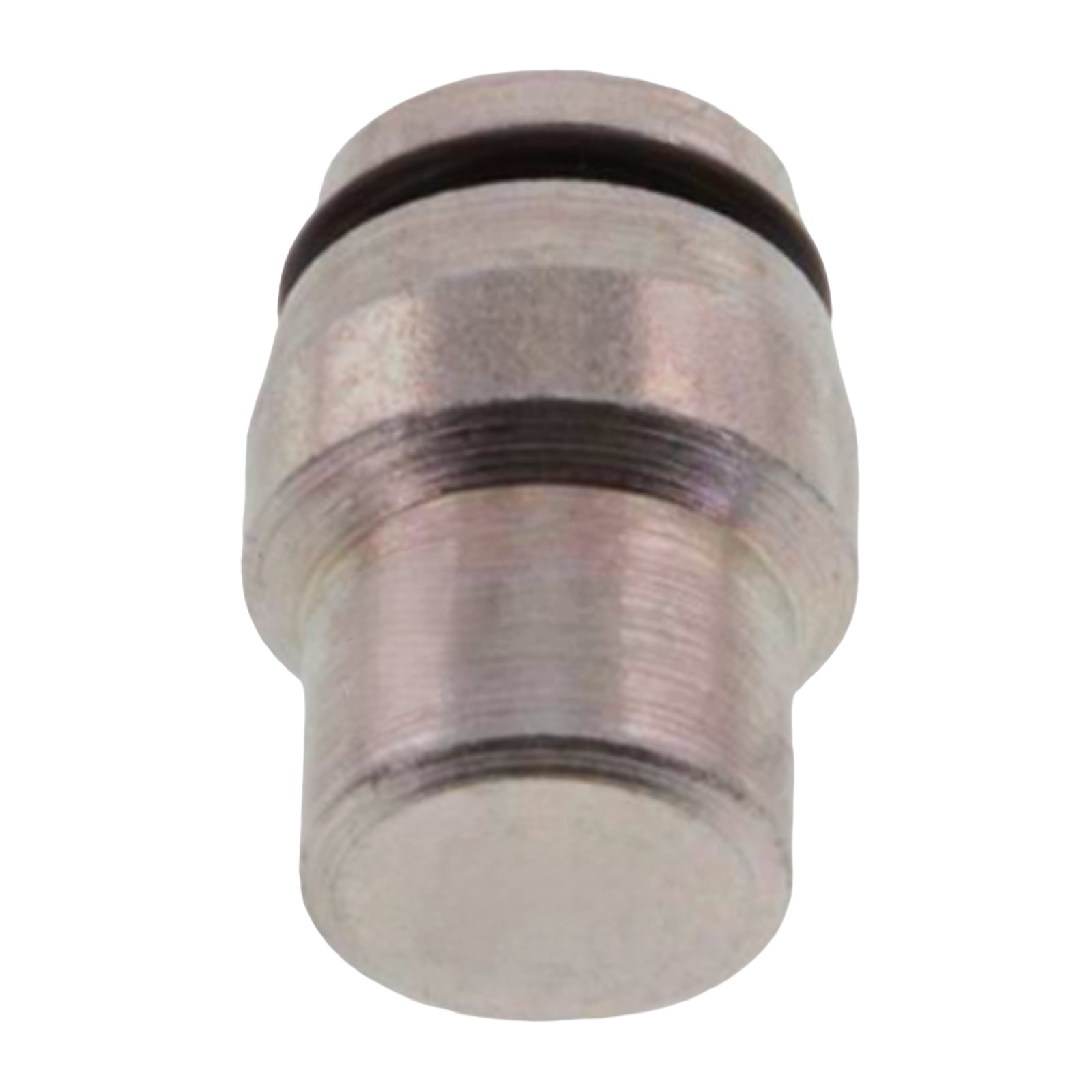 Hydraulik Verschraubung Verschlusskegel/Stopfen 28 L (M 36 x2,0) AG ohne Mutter