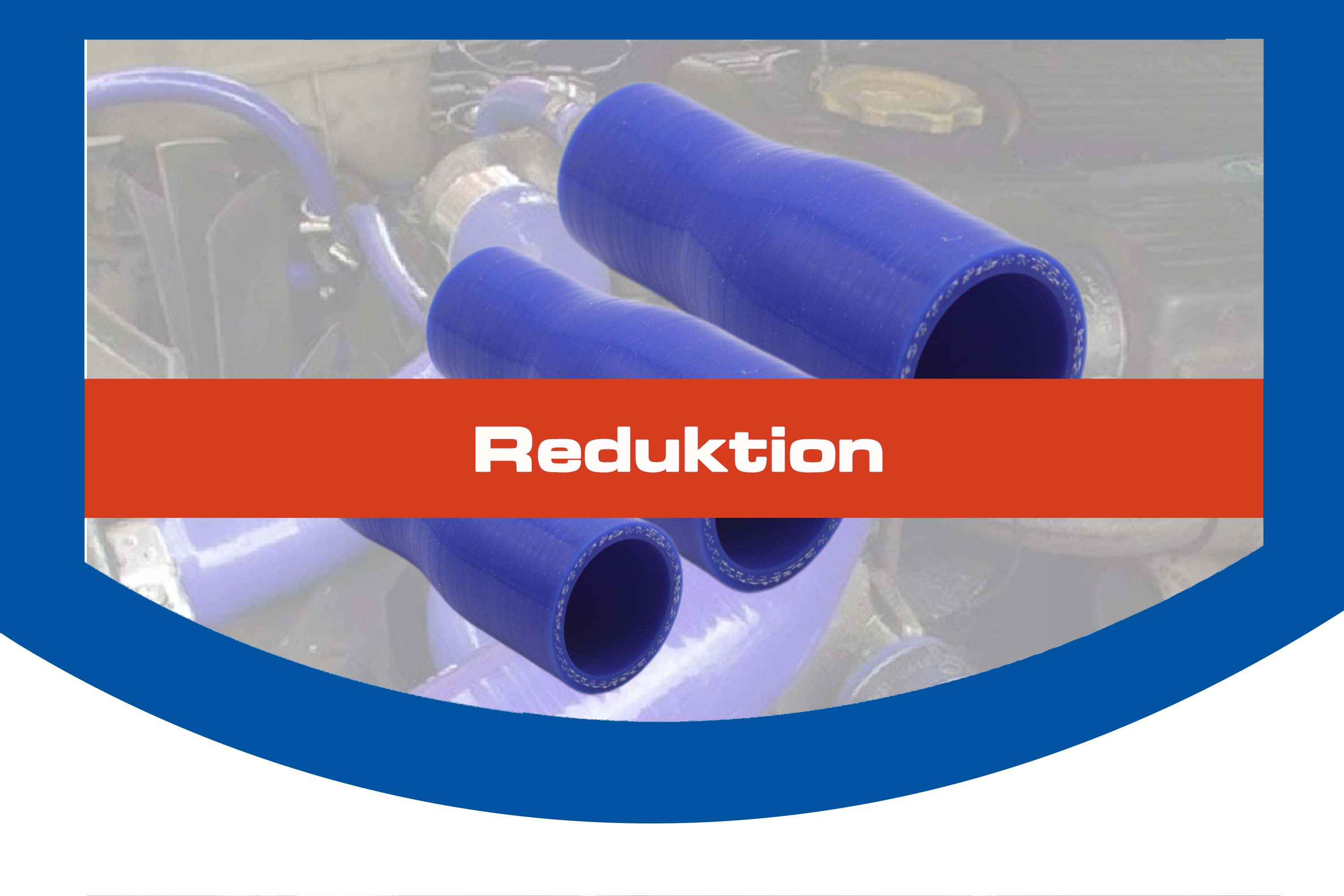 Reduktion