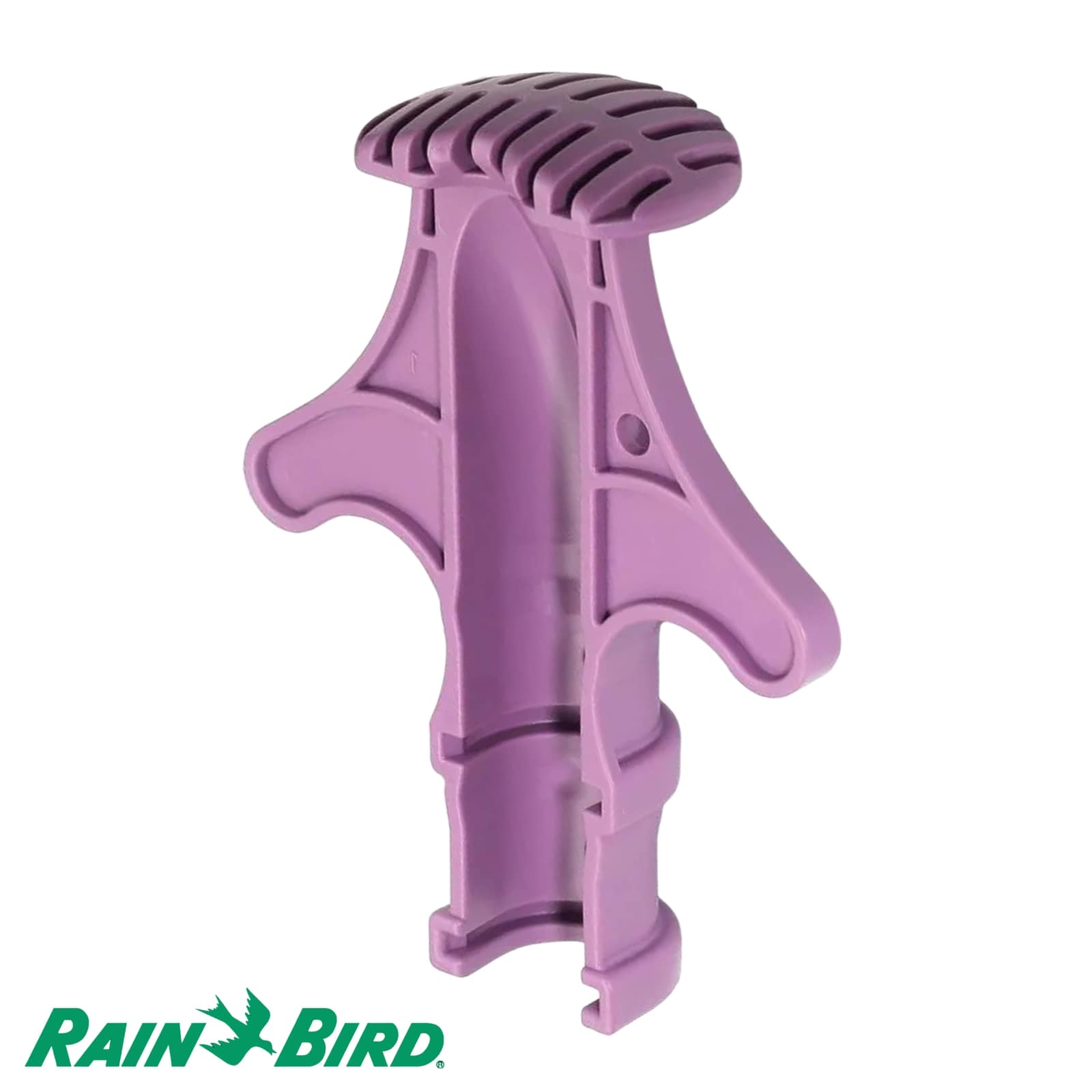 17 mm Rain Bird Einsteck Werkzeug Kunststoff Typ XFF Barb Fittings
