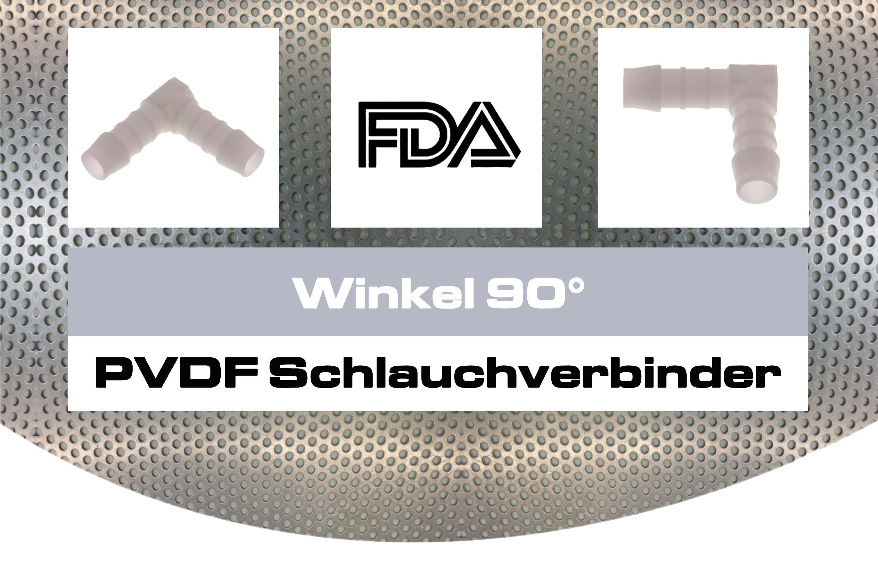 Winkel 90°