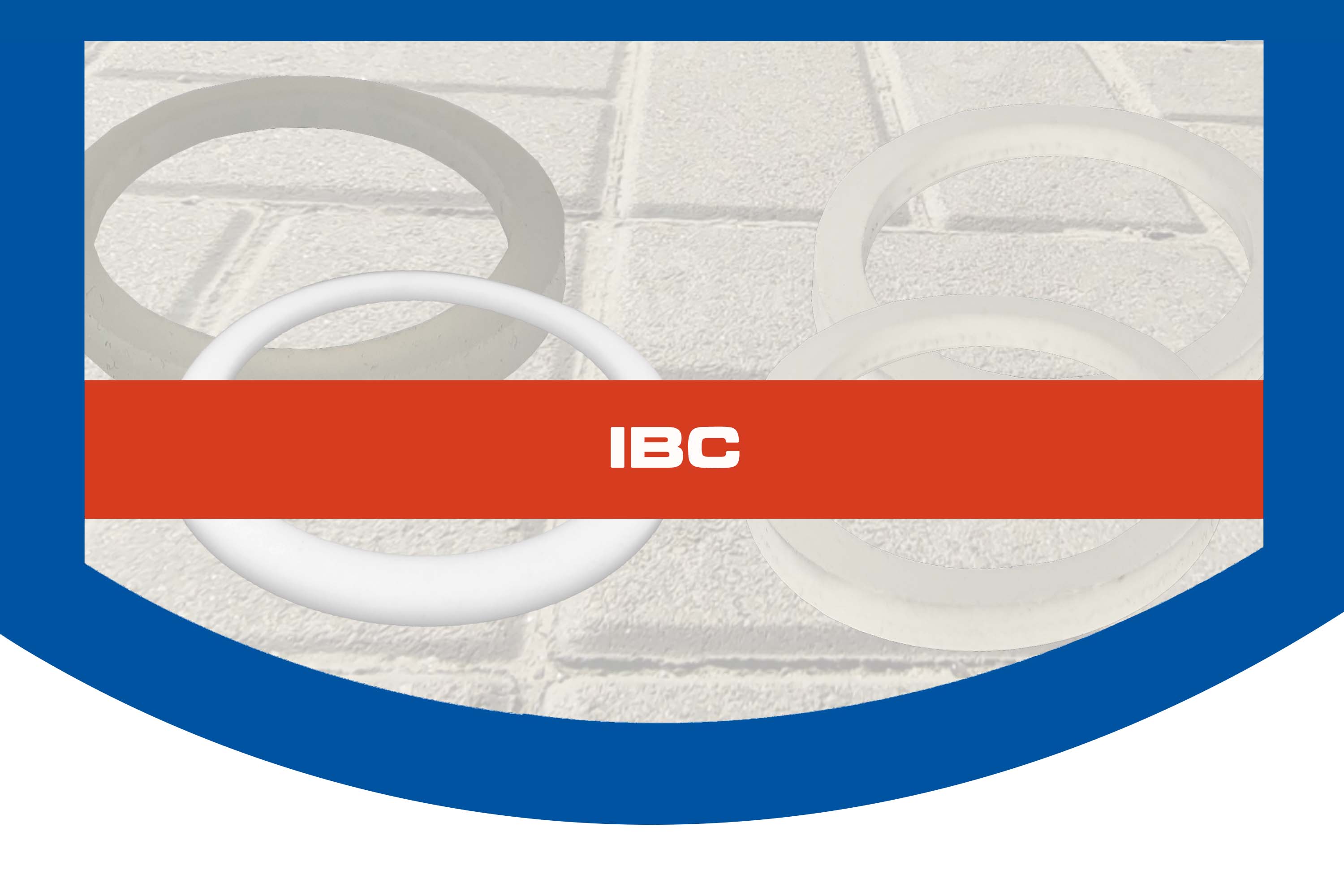 IBC IBC