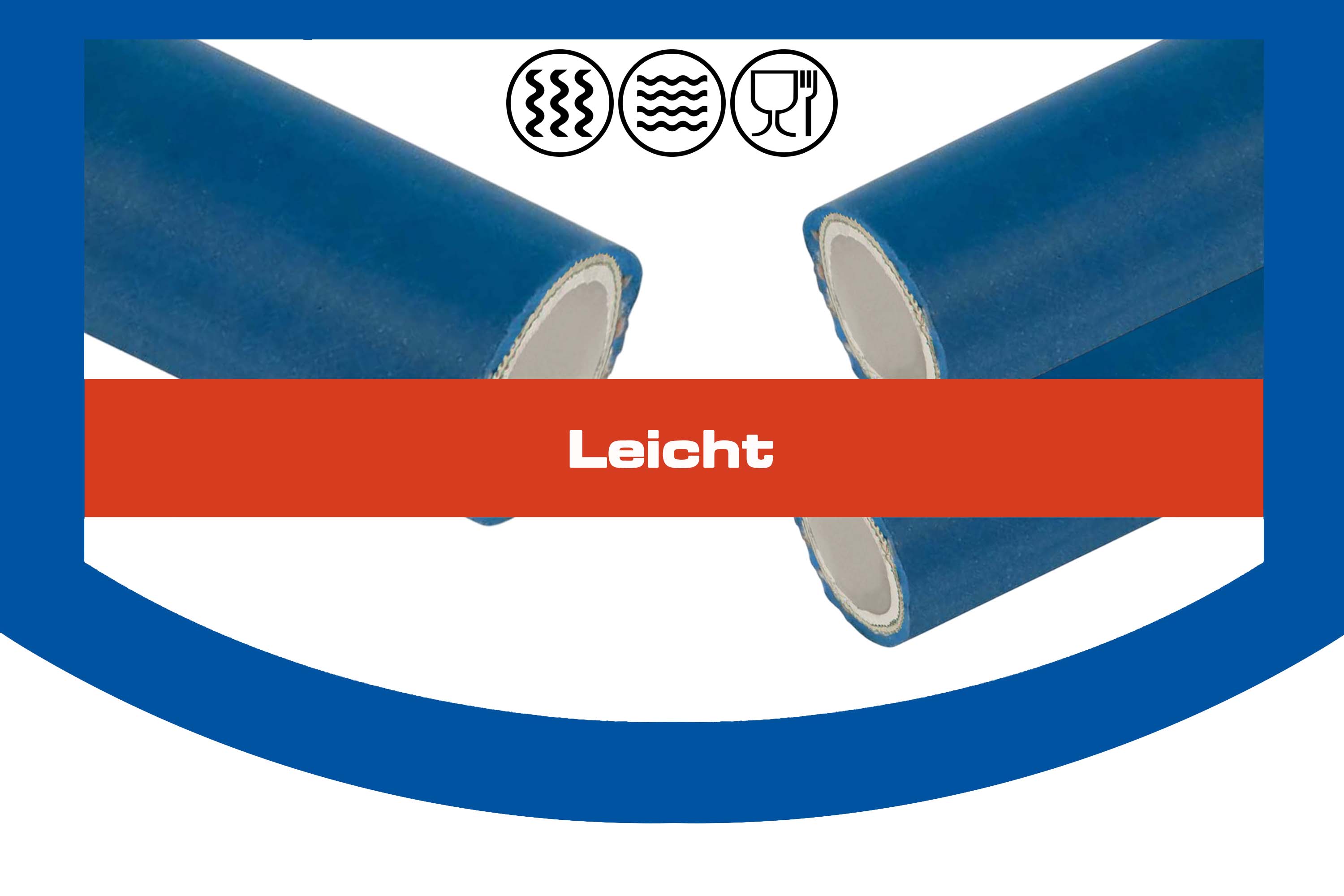 Leicht Leicht