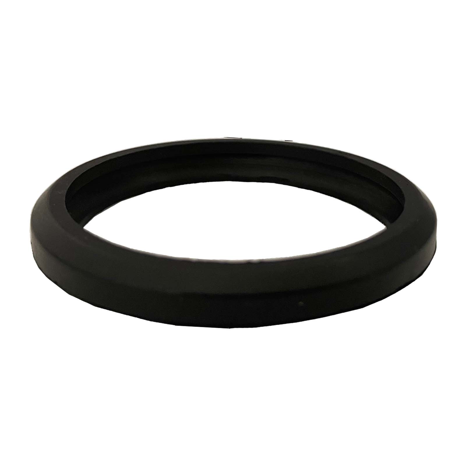 DN 100 DSP Kupplung Dichtung NBR schwarz - PN 16 bar