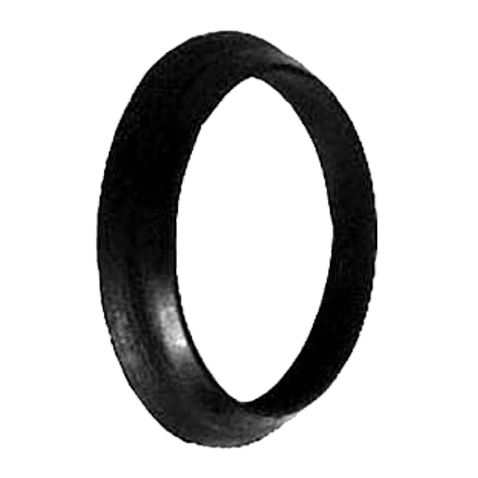 DN 70 Barcelona Kupplung UNE 23400 Dichtung NBR schwarz